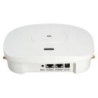 425 AP wireless 802.11n WW