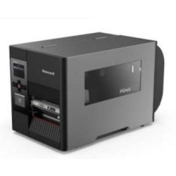 Honeywell PD4500C stampante per etichette [CD] Termica diretta/Trasfe