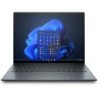 HP Elite Dragonfly 135 inch G3 Notebook PC Wolf Pro Security Edition