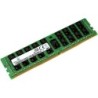 Memory Module 32 Gb 1 X 32 Gb