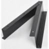 Under Counter Mounting - Bracket for CA-CD330-480 - Warranty 24M