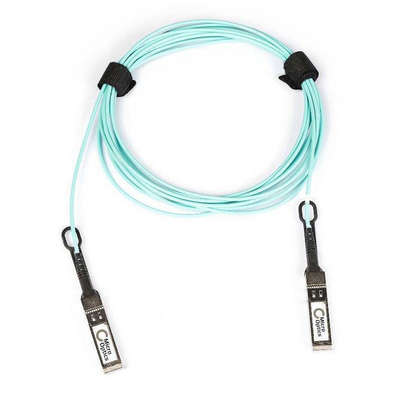 HPE JL290A Compatible SFP+