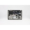 Tiger 1.0 INTEL FRU MECH_ASM - Tiger 1.0 Intel KBD w - Warranty: 3M