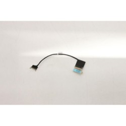 CABLE FRU H-CONN SET 2DA - M/B-LCD FHD FPC - Warranty: 3M