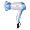 Hair dryer Adler AD 2222 (1200 W white color)