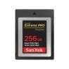 EXTREMEPRO CFEXPRESS 256GB 1700/1200MB/S