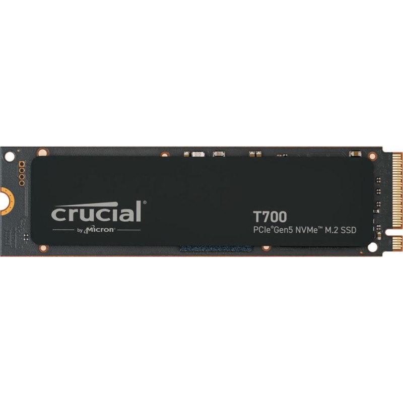 Crucial T700 - 1TB M.2 2280