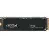 Crucial T700 - 1TB M.2 2280