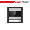 Hikvision Stazione porta HD a 2 fili - DS-KD7003EY-IME2