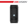 HIKVISION DS-KB8113-IME1(B) IP T&Atilde;&frac14;rglocke