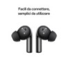 Auricolari Enco X3i Metor Grey