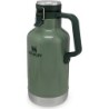 Stanley Eary-Pour Growler 1,9 L Hammertone Green