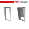 HIKVISION DS-KABV8113-RS/Surface copertura antipioggia AP (DS-KABV811