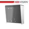 Hikvision scatola da esterno per Videocitofono - DS-KABD8003-RS1/S