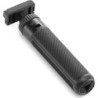 DJI Osmo Action Mini Extension Rod bastone per selfie Macchina fotogr