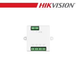 Hikvision Distributore HD a 2 fili - DS-KAD7061EY