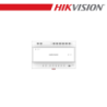 Hikvision Distributore HD a 2 fili - DS-KAD7060EY