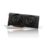 SAPPHIRE VGA PULSE AMD RADEON RX 6700 XT GAMING 12GB GDDR6 HDMI / TRI