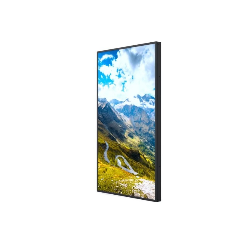 55WF25E 55inch FHD Window Facing 2500Nits 1000 1