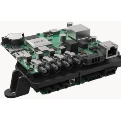 Firewall Axis F9114 hardware (UNIT PRINCIPALE F9114-B)