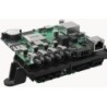 Firewall Axis F9114 hardware (UNIT PRINCIPALE F9114-B)