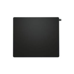 CHERRY XTRFY GP5, L (XTRFY GP5 BLACK LARGE MOUSEPAD)