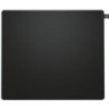 CHERRY XTRFY GP5, L (XTRFY GP5 BLACK LARGE MOUSEPAD)