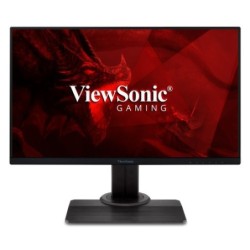 Viewsonic XG2431 Monitor PC 61 cm 24" 1920 x 1080 Pixel Full HD LED