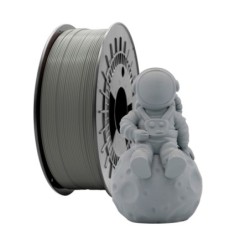 PLA MATE Filament &egrave; un filamento prodotto in Europa per stampanti 3D