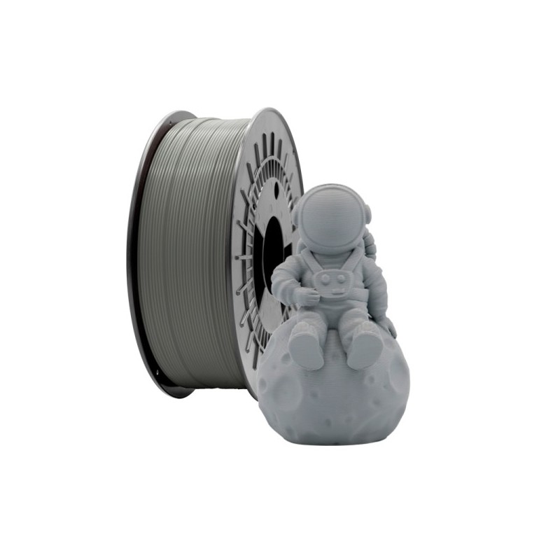 PLA MATE Filament &egrave; un filamento prodotto in Europa per stampanti 3D