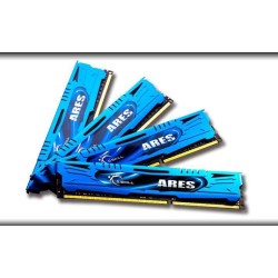 DDR3-2400 da 32GB