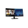 Lenovo ThinkVision P34w-20 867 cm 341" 3440 x 1440 Pixel Wide Qua