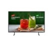 TV Samsung BE43D-H Smart Signage 109,22 cm 43 pollici