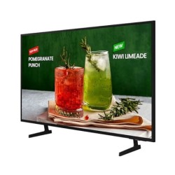 TV Samsung BE50D-H Smart Signage 127 cm 50 pollici