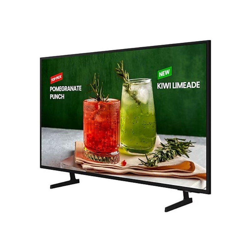 TV Samsung BE50D-H Smart Signage 127 cm 50 pollici