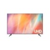 TV Samsung BE55D-H Smart Signage 139,7 cm 55 pollici