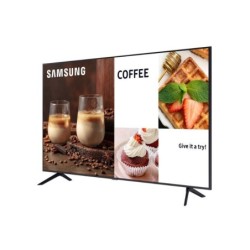 TV Samsung BE65D-H Smart Signage 165 cm 65 pollici