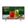 TV Samsung BE85D-H Smart Signage 21590 cm 85 pollici