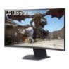 LG 27GS60QC-B Monitor PC 68,6 cm [27] 2560 x 1440 Pixel Quad HD LCD N