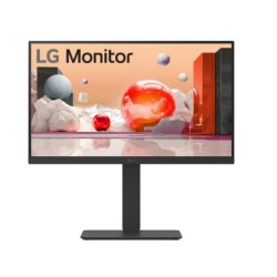 Monitor LG 27BA650-B 686 cm (27 pollici)