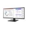 Monitor LG 34BA75QE-B 867 cm (34 pollici)