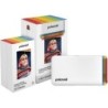 Polaroid Hi-Print Gen 2 E-box stampante per foto Termico 2.1 x 3.4 [5