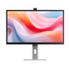 Alogic CLARITY Pro 27C4KPDW 68,6cm (27&quot;) 4K UHD IPS Monitor HDMI/DP/U