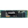 Kioxia EXCERIA M.2 1000 GB PCI Express 3.1a TLC NVMe (Kioxia EXCERIA 