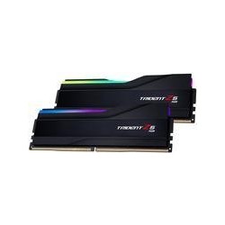 G.Skill Trident Z5 RGB F5-5600J4040D48GX2-TZ5RK Modulo di memoria 96 