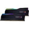 G.Skill Trident Z5 RGB F5-5600J4040D48GX2-TZ5RK Modulo di memoria 96 