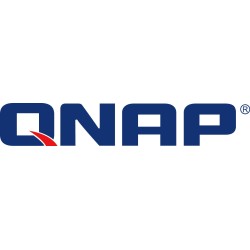 QNAP TL-R1200PES-RP