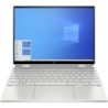 HP Spectre x360 16-aa0074ng 4064 cm (P) (9P3B2EAABD)