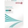 Xerox Digital Plus - Bianco - A4 (210 x 297 mm) - 75 g/m - 500 fogli 