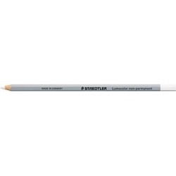 STAEDTLER Lumocolor non permanente omnichrom 108 pennarello a secco b